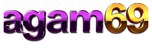 agam69 login