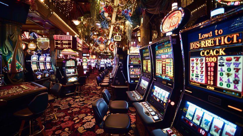 agam69 login mobile app dashboard showing live casino tables and sportsbook markets on Android and iOS devices