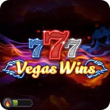 agam69 login featured game showcase