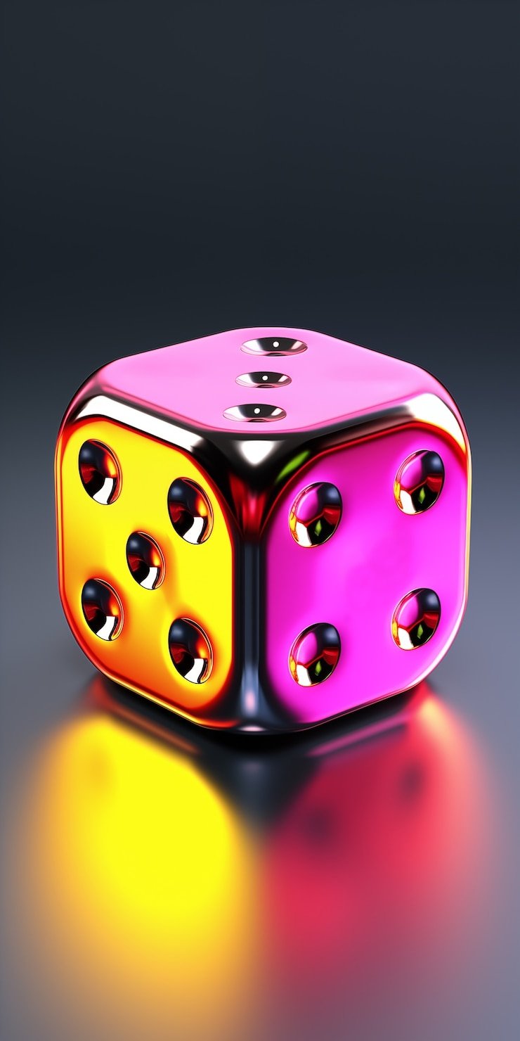 Yggdrasil live blackjack table streaming to agam69 login mobile with dealer and multiple camera angles