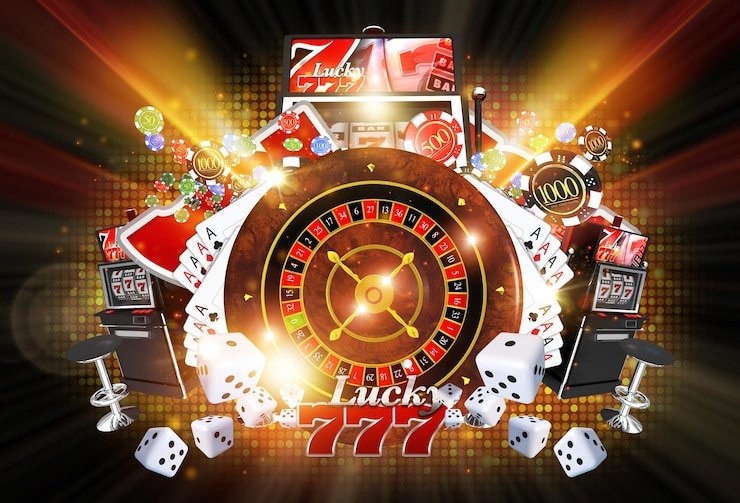 Mobile phone portrait showing Yggdrasil roulette table interface on agam69 login with betting chip selector